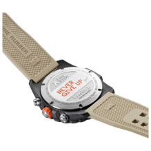 WATCH LUMINOX MAN XB.CG49 (45MM) WATCH LUMINOX MAN XB.CG49 (45MM)