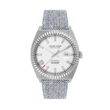 WATCH JASON HYDE MAN JH30000 (40MM)