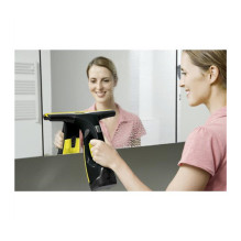 Window vacuum cleaner Karcher WV 2 Premium Black Edition (1.633-426.0) Window vacuum cleaner Karcher WV 2 Premium Black Edition (1.633-426.0)