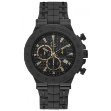 WATCH GC MAN Y35006G2 (45MM)