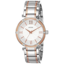 WATCH GUESS WOMEN W0636L1...