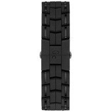 WATCH GC MAN Y35006G2 (45MM) WATCH GC MAN Y35006G2 (45MM)