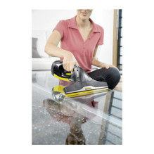 Window vacuum cleaner Karcher WV 2 Premium Black Edition (1.633-426.0) Window vacuum cleaner Karcher WV 2 Premium Black Edition (1.633-426.0)