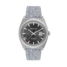 Laikrodis JASON HYDE MAN JH30001 (40MM)