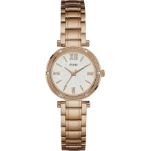 WATCH GUESS WOMAN W0767L3...
