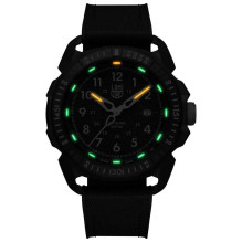 WATCH LUMINOX MAN XL.1003.ICE (46MM) WATCH LUMINOX MAN XL.1003.ICE (46MM)