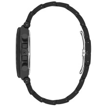 WATCH GC MAN Y35006G2 (45MM) WATCH GC MAN Y35006G2 (45MM)