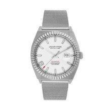 WATCH JASON HYDE MAN JH30003 (40MM)