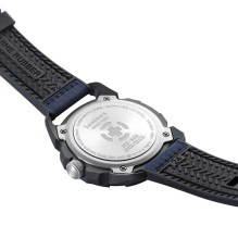 Laikrodis LUMINOX MAN XL.1003.ICE (46MM) Laikrodis LUMINOX MAN XL.1003.ICE (46MM)