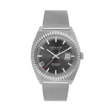 Laikrodis JASON HYDE MAN JH30004 (40MM)