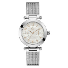 Laikrodis GC WOMEN Y48001L1MF (37MM) Laikrodis GC WOMEN Y48001L1MF (37MM)