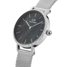 WATCH DANIEL WELLINGTON WOMEN DW00100661 (28MM)