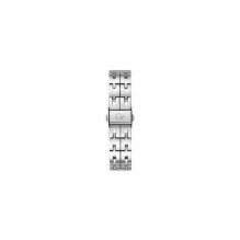 WATCH GC WOMEN Y48001L1MF (37MM)
