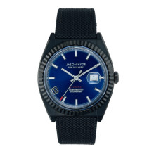Laikrodis JASON HYDE MAN JH30008 (40MM)