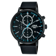 CUARZO LORUS Vyrams RM363FX9 (43MM)