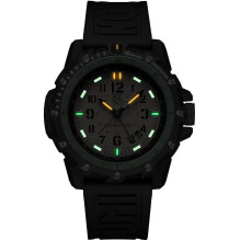 WATCH LUMINOX MAN XL.3321 (46MM) WATCH LUMINOX MAN XL.3321 (46MM)