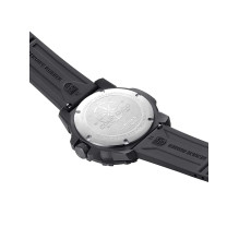 Laikrodis LUMINOX MAN XL.3321 (46MM)