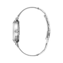 WATCH GC WOMEN Y48001L1MF (37MM)