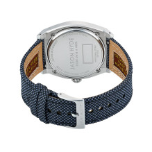 WATCH JASON HYDE MAN JH41000 (40MM) WATCH JASON HYDE MAN JH41000 (40MM)