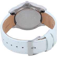 Laikrodis GUESS moterims W0775L8 (38MM) Laikrodis GUESS moterims W0775L8 (38MM)