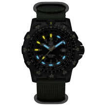 WATCH LUMINOX MAN XL.8826.MI (45MM) WATCH LUMINOX MAN XL.8826.MI (45MM)