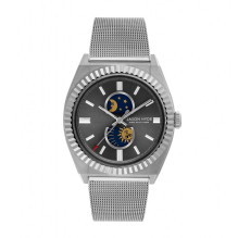 Laikrodis JASON HYDE MAN JH41005 (40MM)