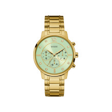 WATCH GUESS WOMEN W0941L6...