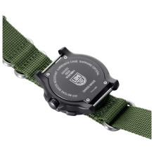 WATCH LUMINOX MAN XL.8826.MI (45MM) WATCH LUMINOX MAN XL.8826.MI (45MM)