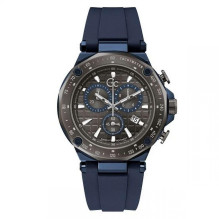 WATCH GC MAN Y81006G5MF (44MM)
