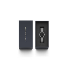 WATCH DANIEL WELLINGTON WOMEN DW00100661 (28MM)