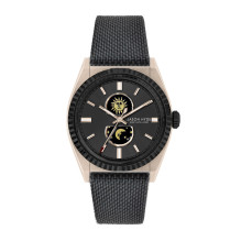 Laikrodis JASON HYDE MAN JH41006 (40MM)