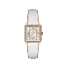 WATCH GUESS WOMAN W0829L11...