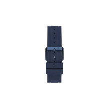 Laikrodis GC MAN Y81006G5MF (44MM) Laikrodis GC MAN Y81006G5MF (44MM)