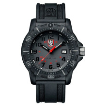 WATCH LUMINOX MAN XL.8882.F...