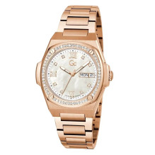 WATCH GC WOMEN Y98002L1MF...