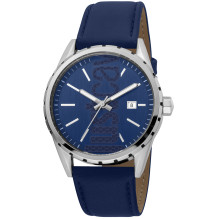 WATCH JUST CAVALLI MAN...