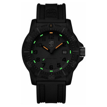 WATCH LUMINOX MAN XL.8882.F (45MM) WATCH LUMINOX MAN XL.8882.F (45MM)