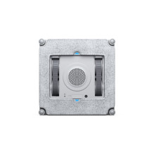 Logu mazgāšanas robots Ecovacs Winbot Mini Logu mazgāšanas robots Ecovacs Winbot Mini