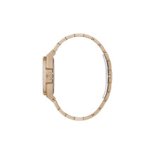 WATCH GC WOMEN Y98002L1MF (36MM) WATCH GC WOMEN Y98002L1MF (36MM)