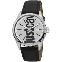 WATCH JUST CAVALLI MAN...