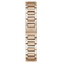 WATCH GC WOMEN Y98002L1MF (36MM) WATCH GC WOMEN Y98002L1MF (36MM)