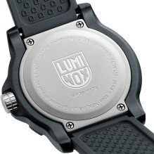 WATCH LUMINOX MAN XL.8882.F (45MM) WATCH LUMINOX MAN XL.8882.F (45MM)