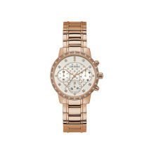 WATCH GUESS WOMAN W1022L3...