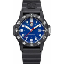 Laikrodis LUMINOX MAN XS.0323.L (44MM)