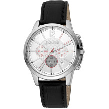 WATCH JUST CAVALLI MAN...