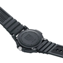 WATCH LUMINOX MAN XS.0323.L (44MM) WATCH LUMINOX MAN XS.0323.L (44MM)