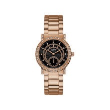 WATCH GUESS WOMAN W1006L2...