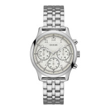 WATCH GUESS WOMEN W1018L1...