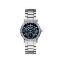 Laikrodis GUESS MAN W1006L1...
