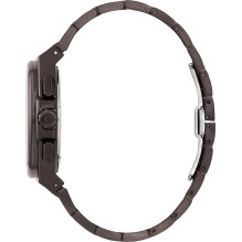 Laikrodis GC MAN Y99013G1MF (44MM)